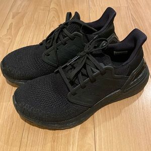 Adidas ultraboost 20